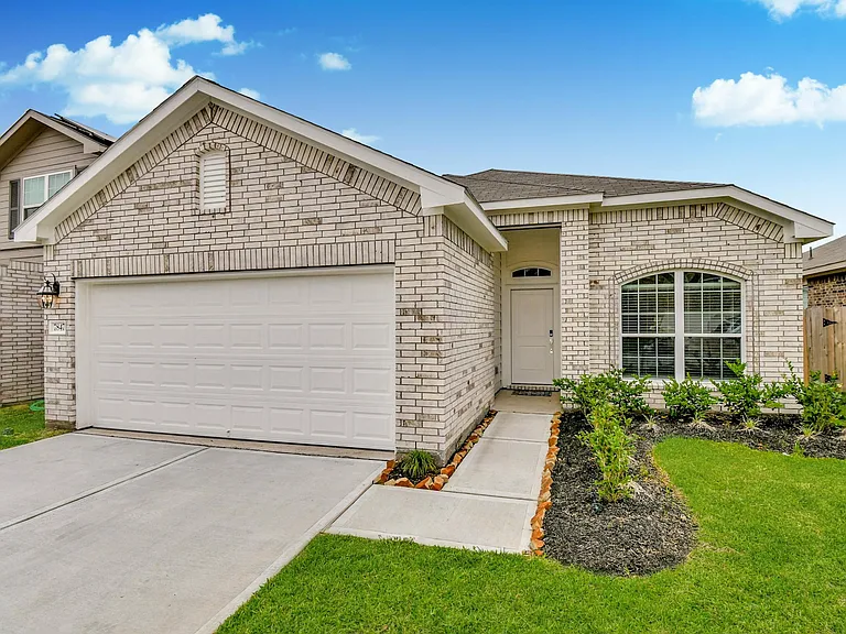 7847 Grand Louis Way — Photo 33