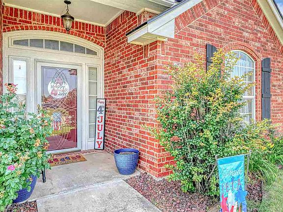 4th image of 5309 SW Inwood Cir