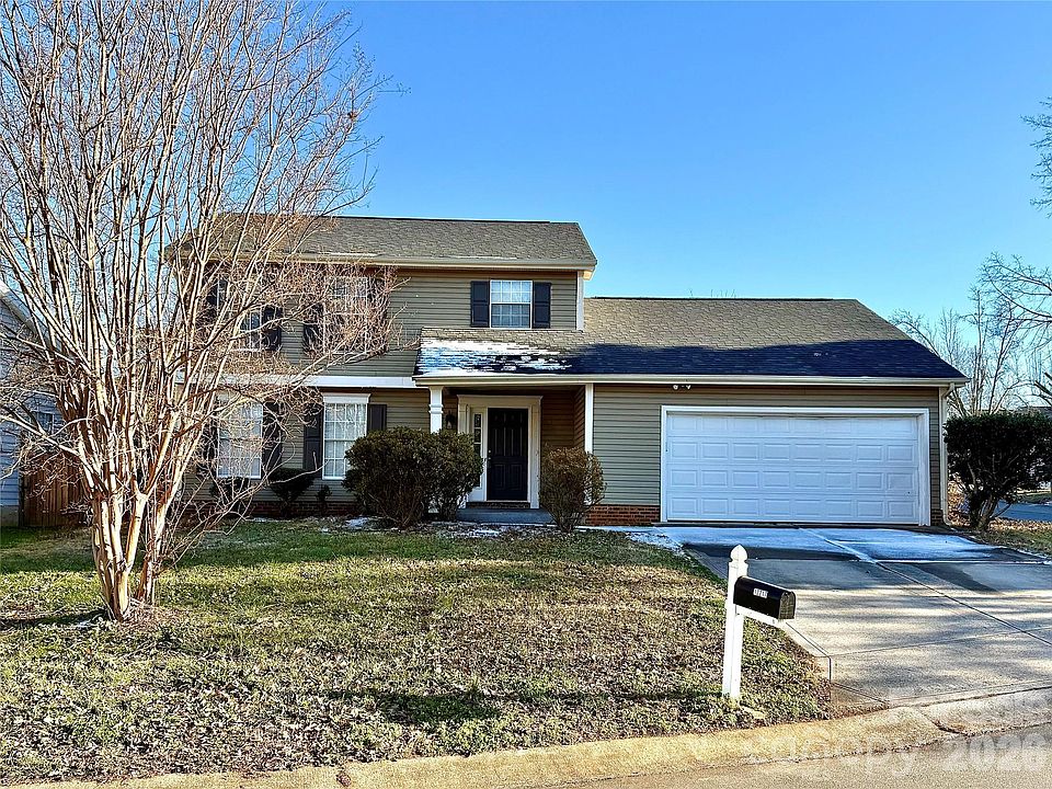 1st image of 12217 Dolomite Dr