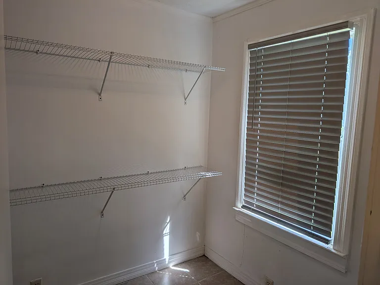 3601 Marguerite St — Photo 14