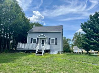 261 Old Loudon Rd, Latham, NY 12110