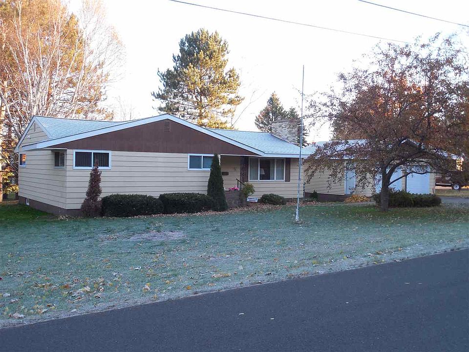 1st image of 305 Gorman Ave