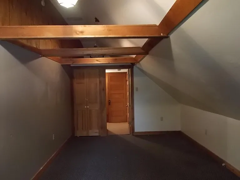 2428 Indianola Ave #C — Photo 6