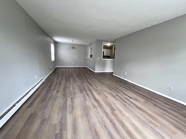 Unit 117