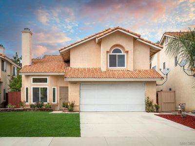 37943 Spyglass Cir, Murrieta, CA, 92563