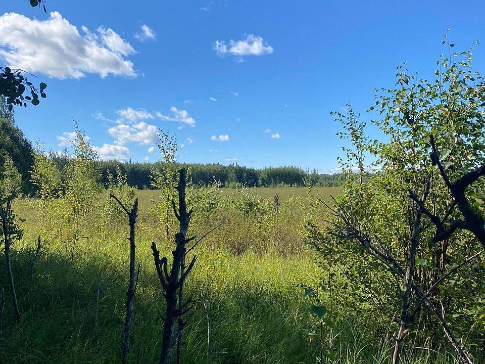 1st image of 13969 W Railside Dr