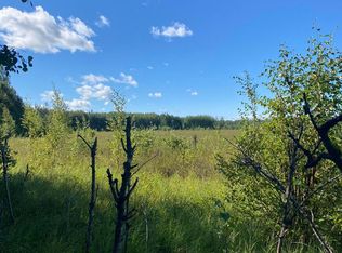 13969 W Railside Dr, Wasilla, AK 99623