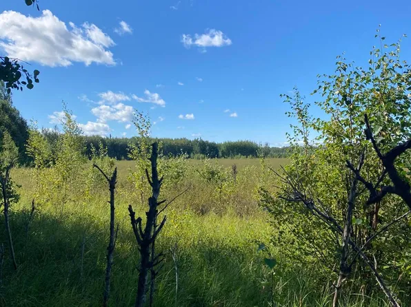 13969 W Railside Dr, Wasilla, AK 99623