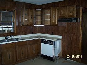 4th image of 1109 Edgewood Dr