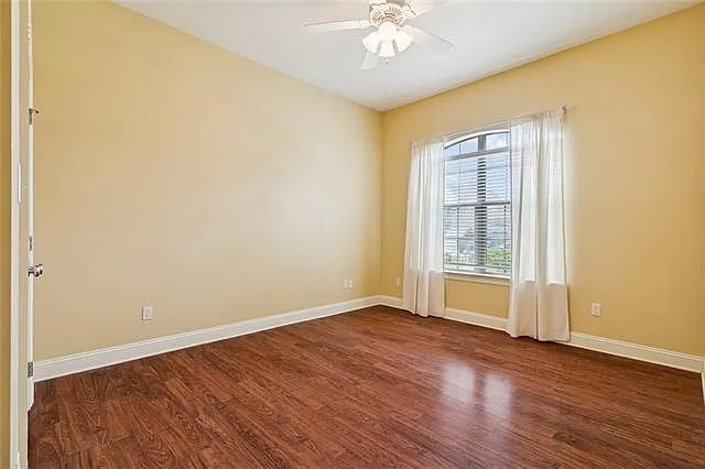 816 Decatur St — Photo 17