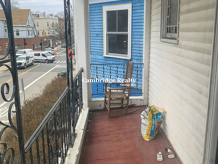355 Medford St #2 — Photo 19