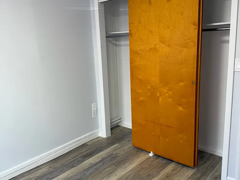 334 Palisade Ave — Photo 5