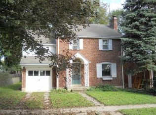 51 Wilson St, Carlisle, PA 17013