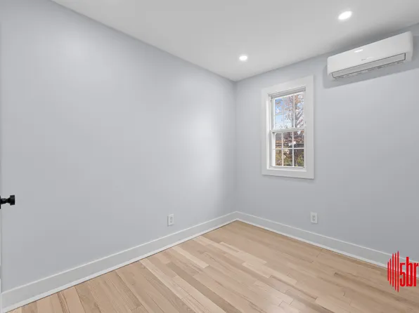 34-26 209th Street image 23 of 36