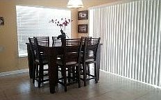 5th image of 2072 Marsh Hawk Dr