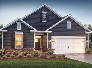 38 Rose Creek Rd #60, Leicester, NC 28748