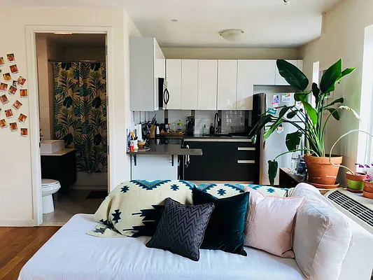 Rented by Highline Residential | media 24