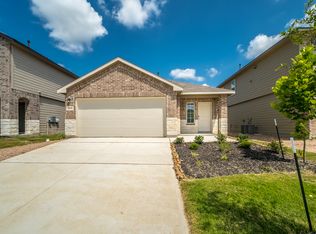 2839 Panther Spg, New Braunfels, TX 78130