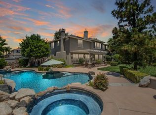 40348 Odessa Dr, Temecula, CA 92591