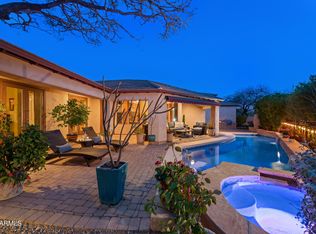 1303 E Lupine Ave, Phoenix, AZ 85020