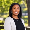 Tameka Jenkins