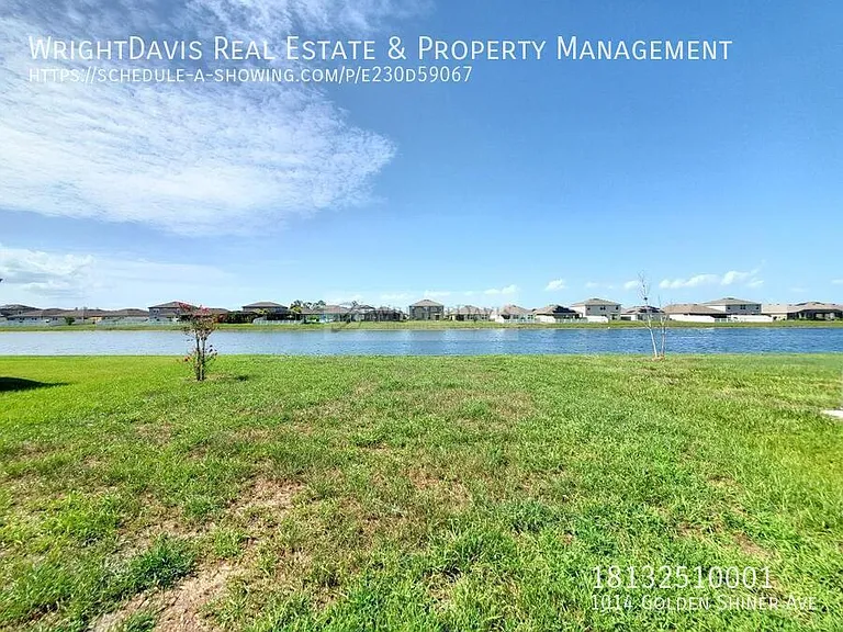 1014 Golden Shiner Ave — Photo 51