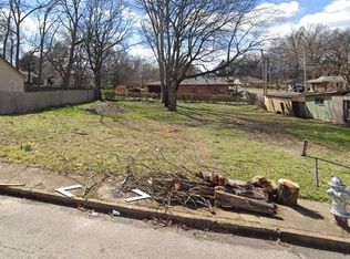 2867 Hale Ave, Memphis, TN 38112