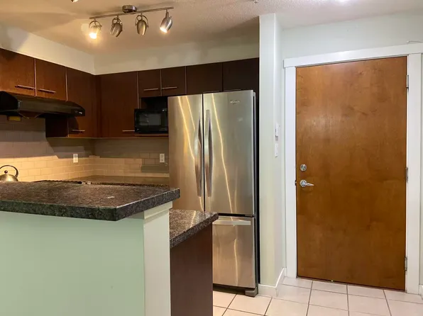 5110 Garden City Rd #5111, Richmond, BC V6X 2J6