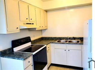 4336 Newport Rd APT 2, Louisville, KY 40218