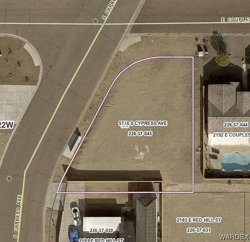 1st image of 5718 S Cypress Avenue