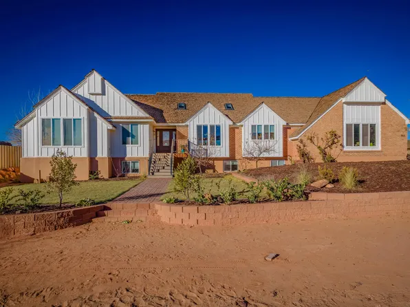 765 N Juniper St, Hurricane, UT 84737