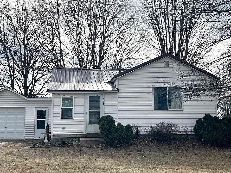 1st image of 212 Grove St