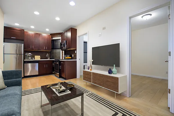 Rented by EXP Realty NYC | media 2