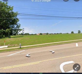5498 Airline Rd, Arlington, TN, 38002