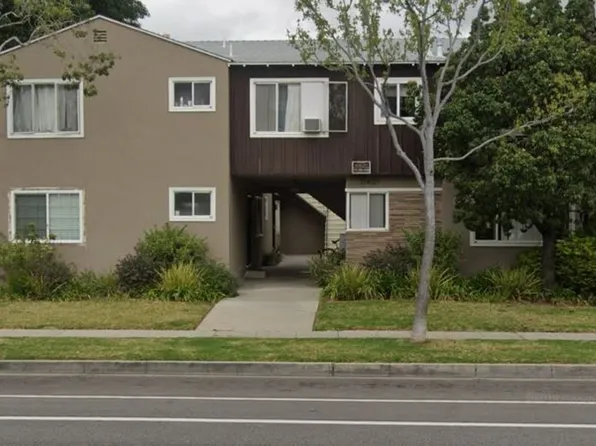 11401 Washington Pl, 11401 Washington Pl #H, Los Angeles, CA 90066