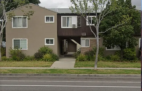 11401 Washington Pl Photo 1 11401 Washington Pl Photo 1