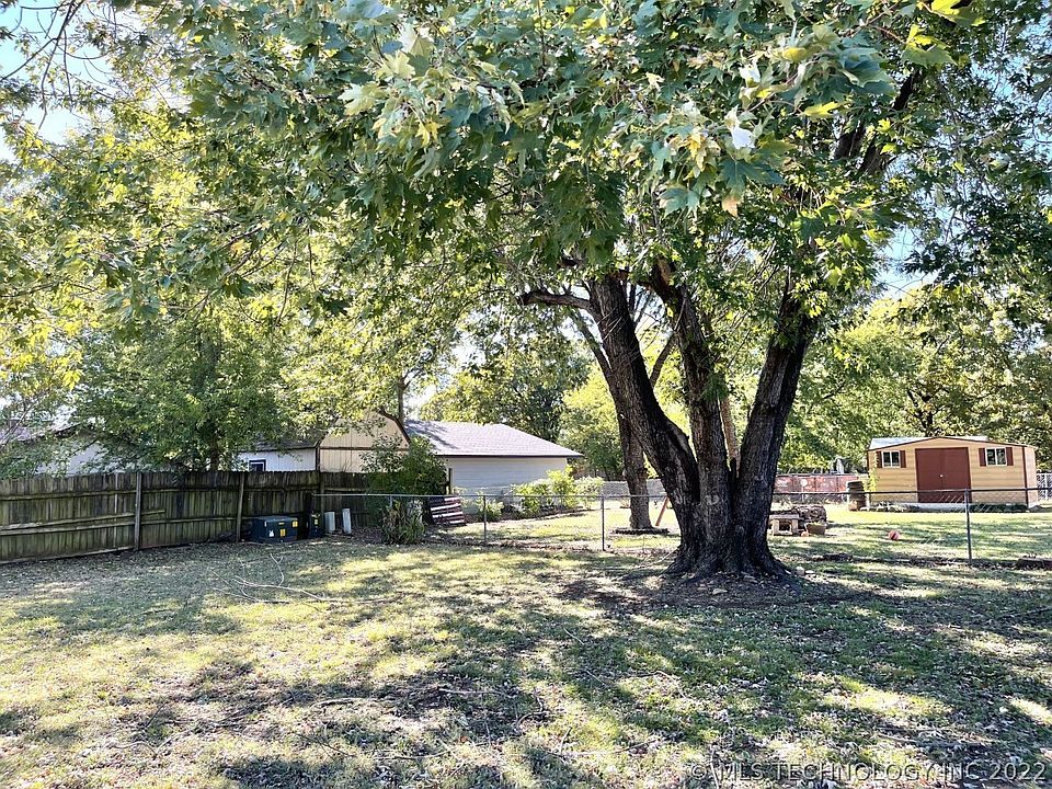117 Teakwood Dr, Poteau, OK 74953 Zillow