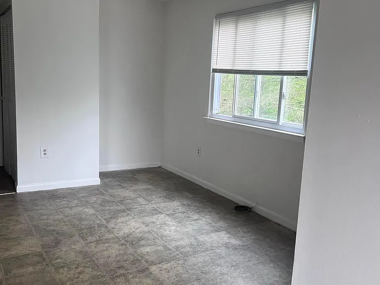 180 Michele Way #1 — Photo 11