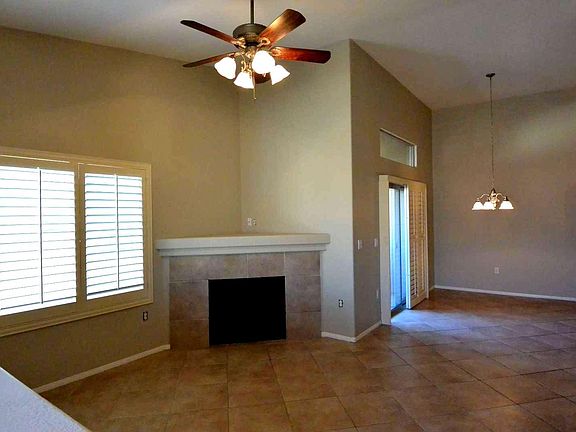 2nd image of 8805 Jeffreys St Unit 2021