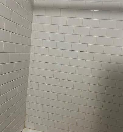 4th image of 669 E Main St #3E