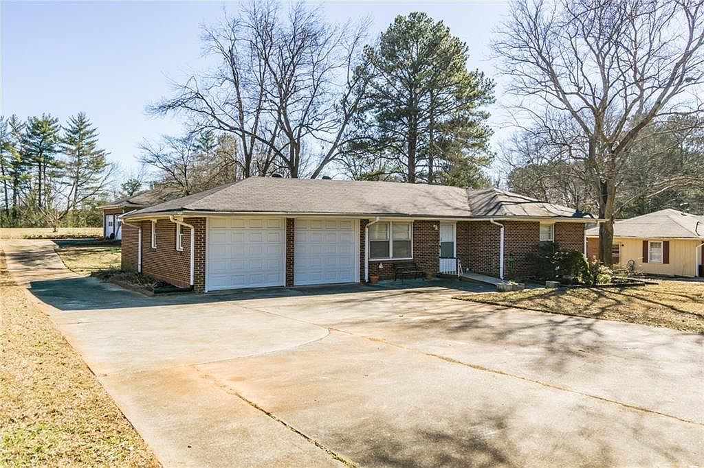 1555 Idlewood Rd, Tucker, GA 30084 Zillow