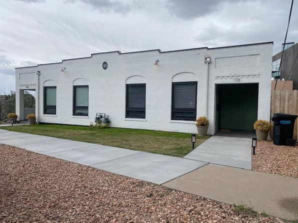 140 Midway Ave #140