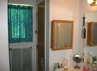 171 Fm 946 Rd S, Oakhurst, TX 77359