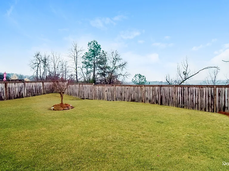 509 Foothills Ledge — Photo 14
