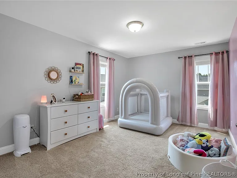 150 Pendleton St — Photo 18
