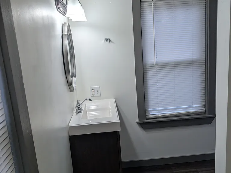 36 Main St #2 — Photo 17