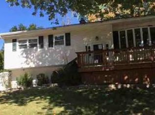 193 Honeywell Dr, Claymont, DE 19703