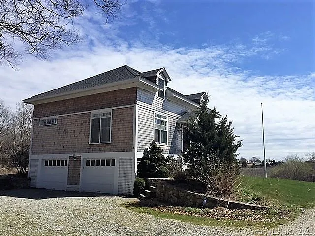 3 Wilson Ave — Photo 37