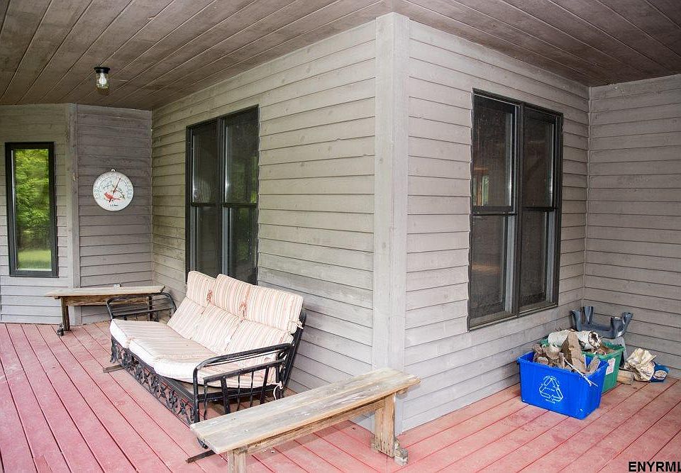 1364 Best Rd, East Greenbush, NY 12061 Zillow