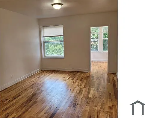 6751 S Clyde Ave #GDN — Photo 5